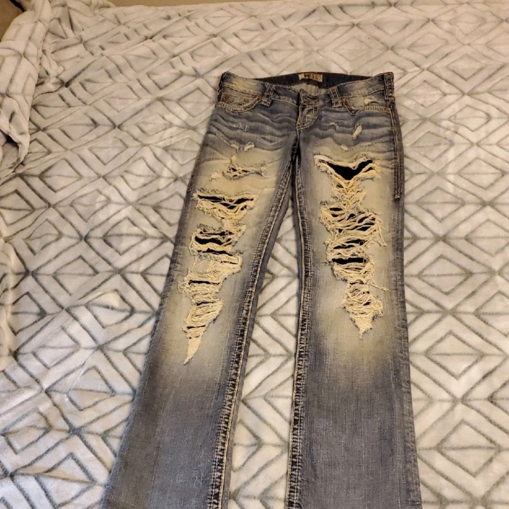 1921 jeans